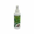 Multipet Catnip Garden Spray On Mist 20504